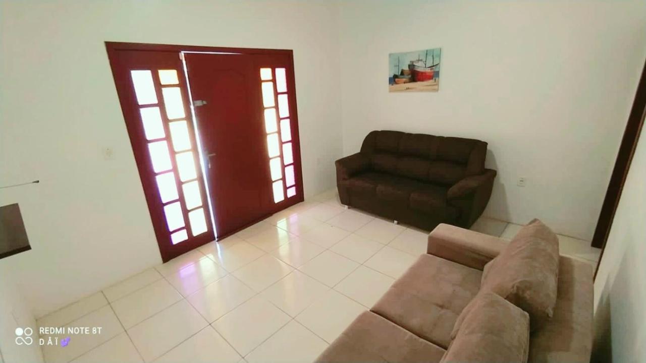 Apartamento Residencial Familia Milani 100 Metros Do Mar Torres Exterior foto